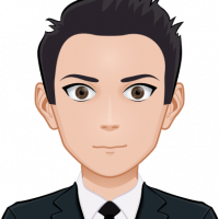 Supi's avatar
