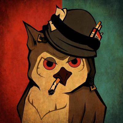 DJSAAB's avatar