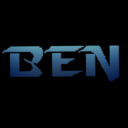 Ben_'s avatar
