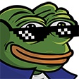 Shadii's avatar