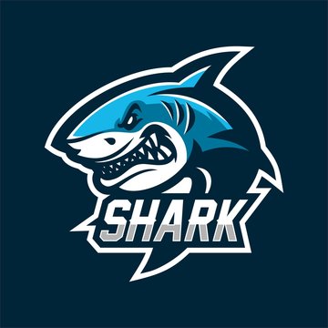 Sharkman2022's avatar
