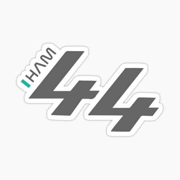 Georgios_GT500's avatar