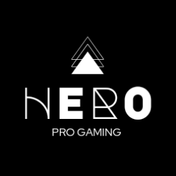 -hero's avatar