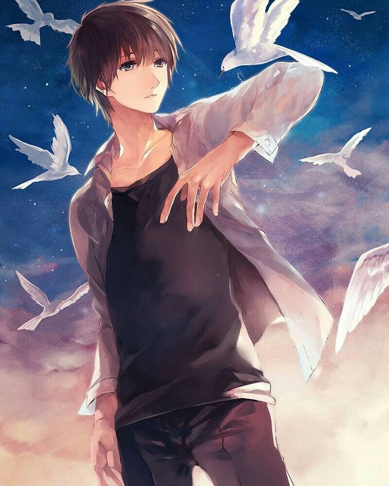 DOKER's avatar