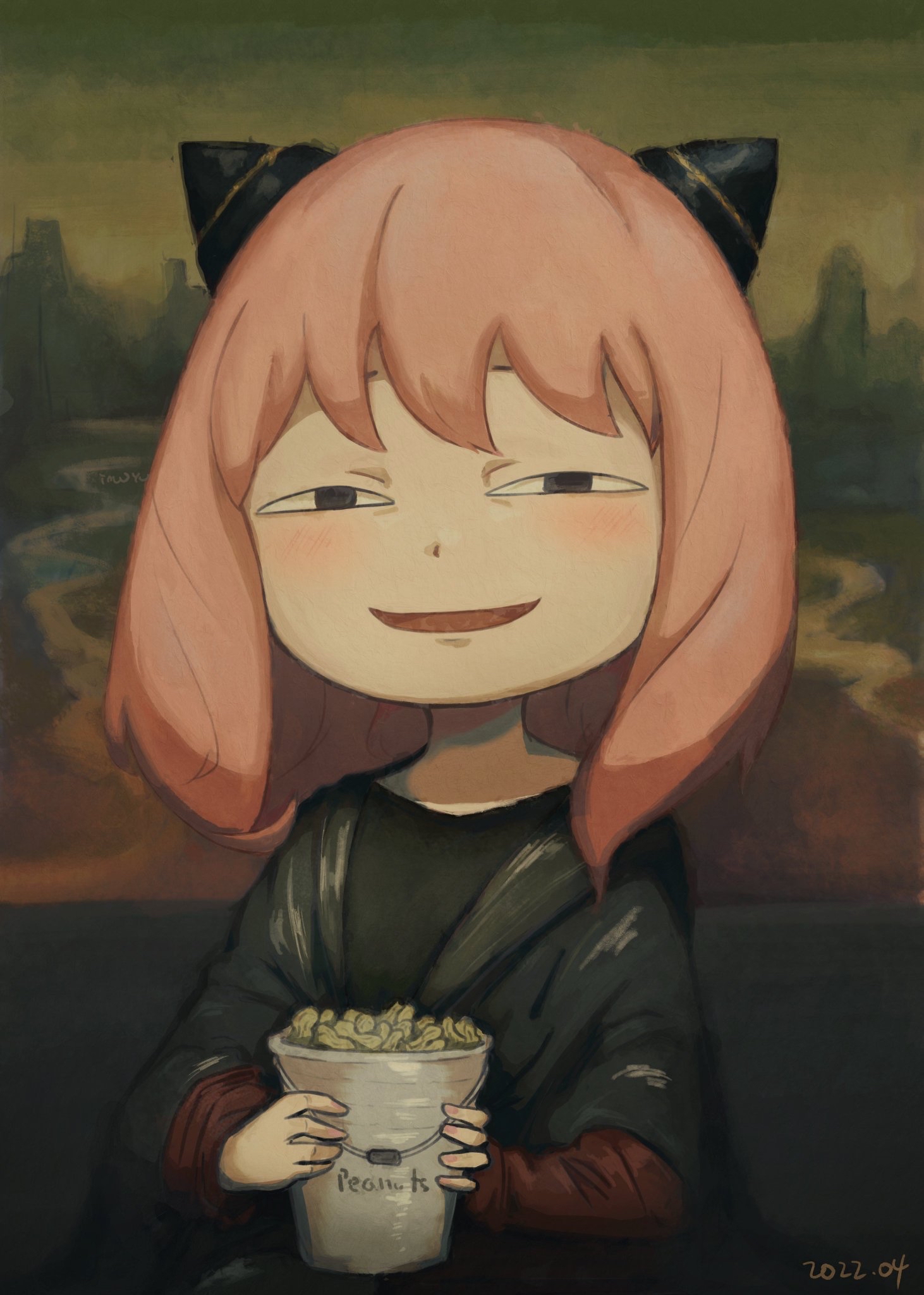 Edmundlaw's avatar