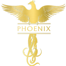 *Phoenix*'s avatar