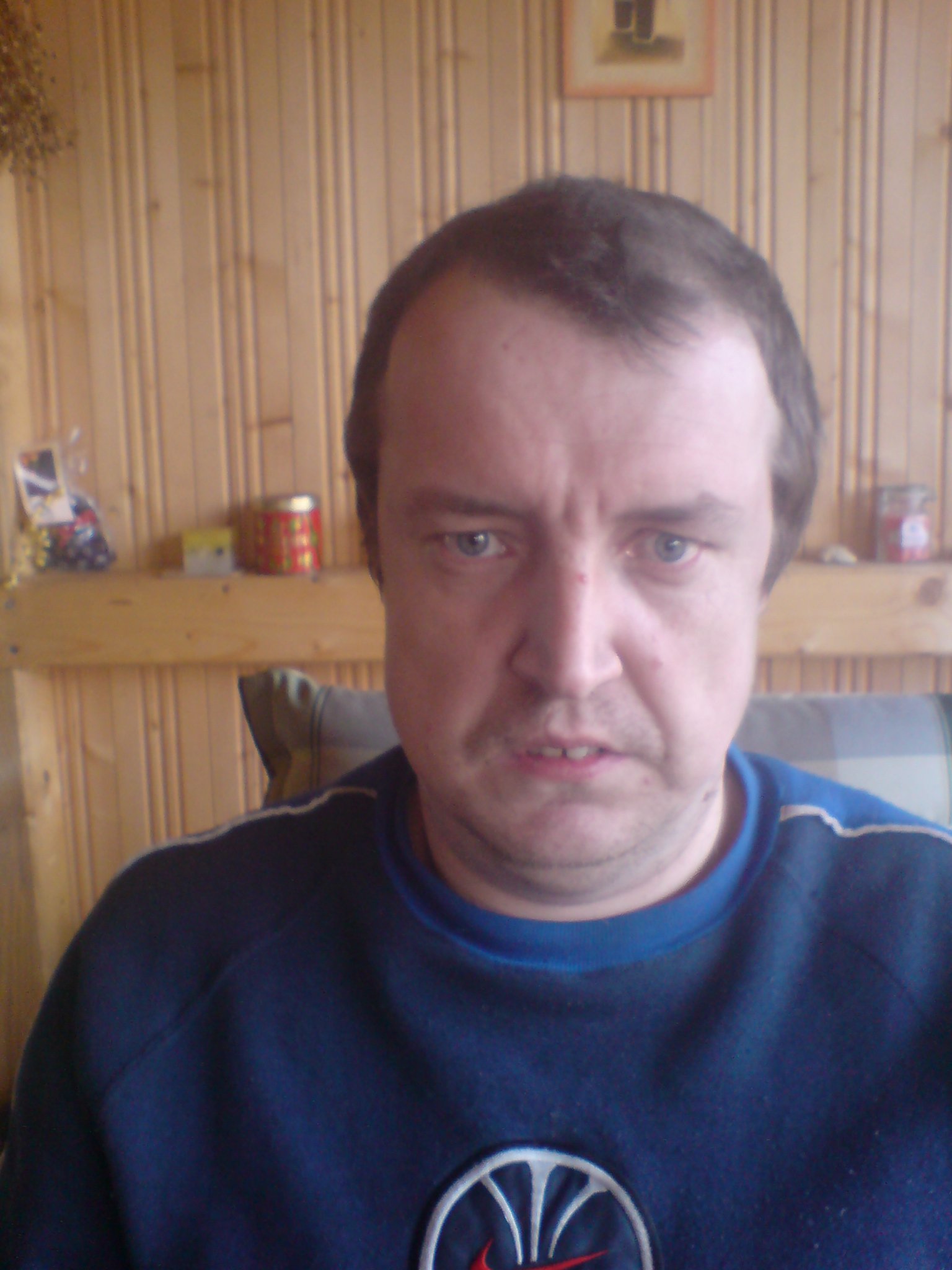 Paja Douda's avatar