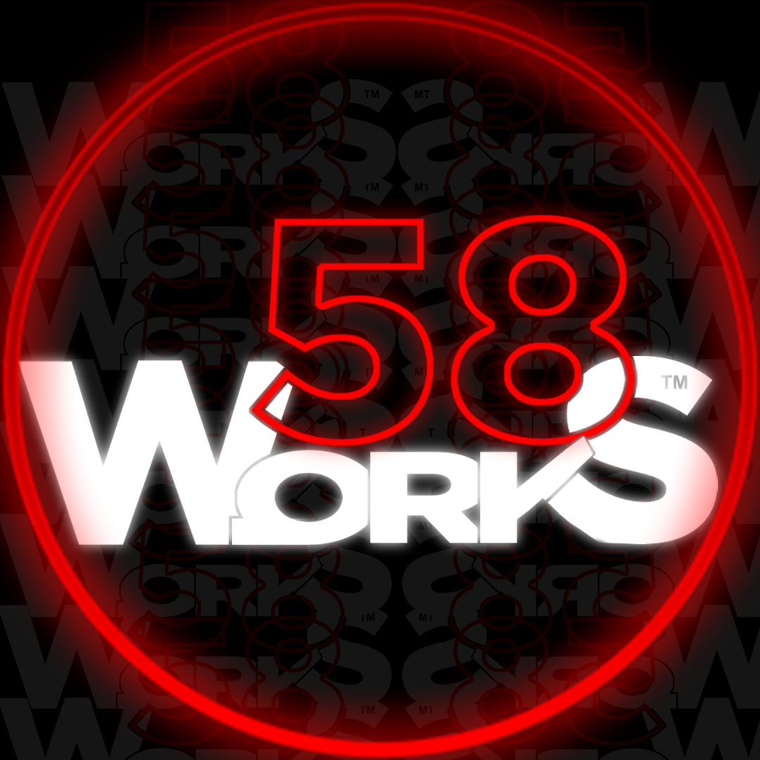 DeliSivasli58's avatar