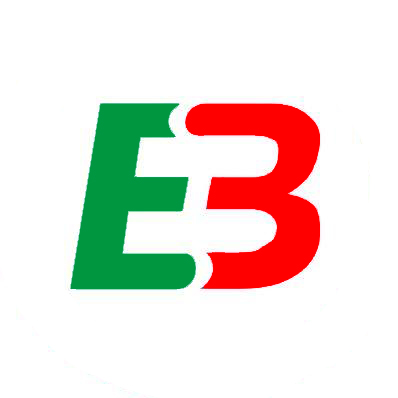 PD's avatar