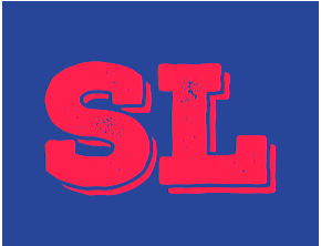 sergei_leontiev's avatar