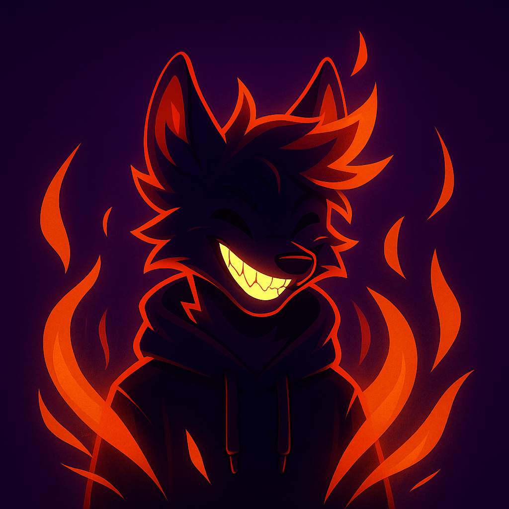PUNARK