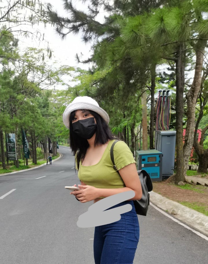 [PHL] CHIEF's avatar