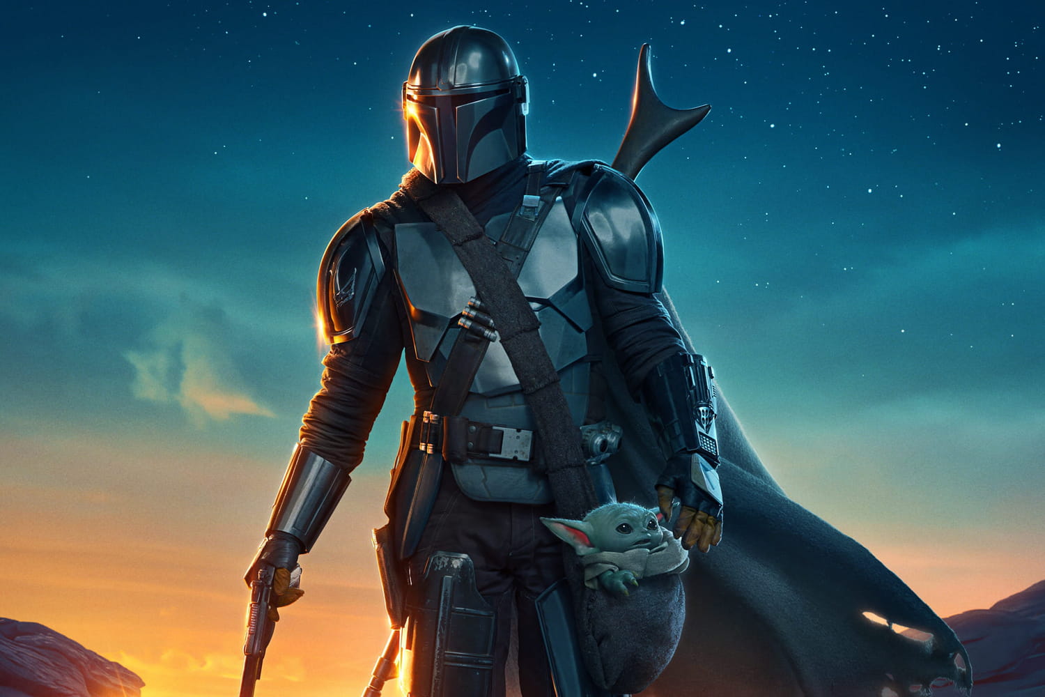 BaryCuda's avatar