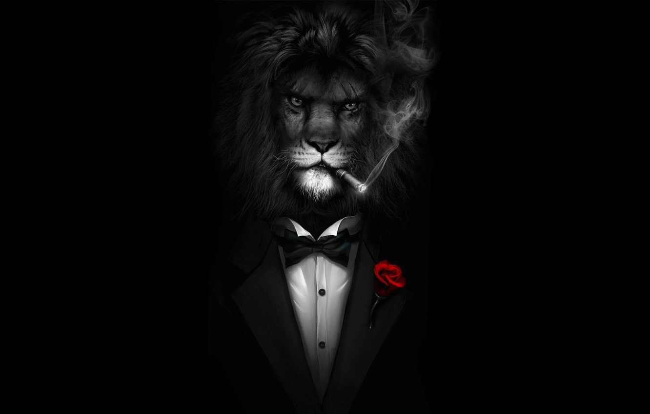 Акрам's avatar