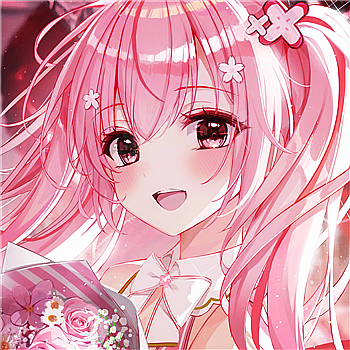 Ysanne's avatar