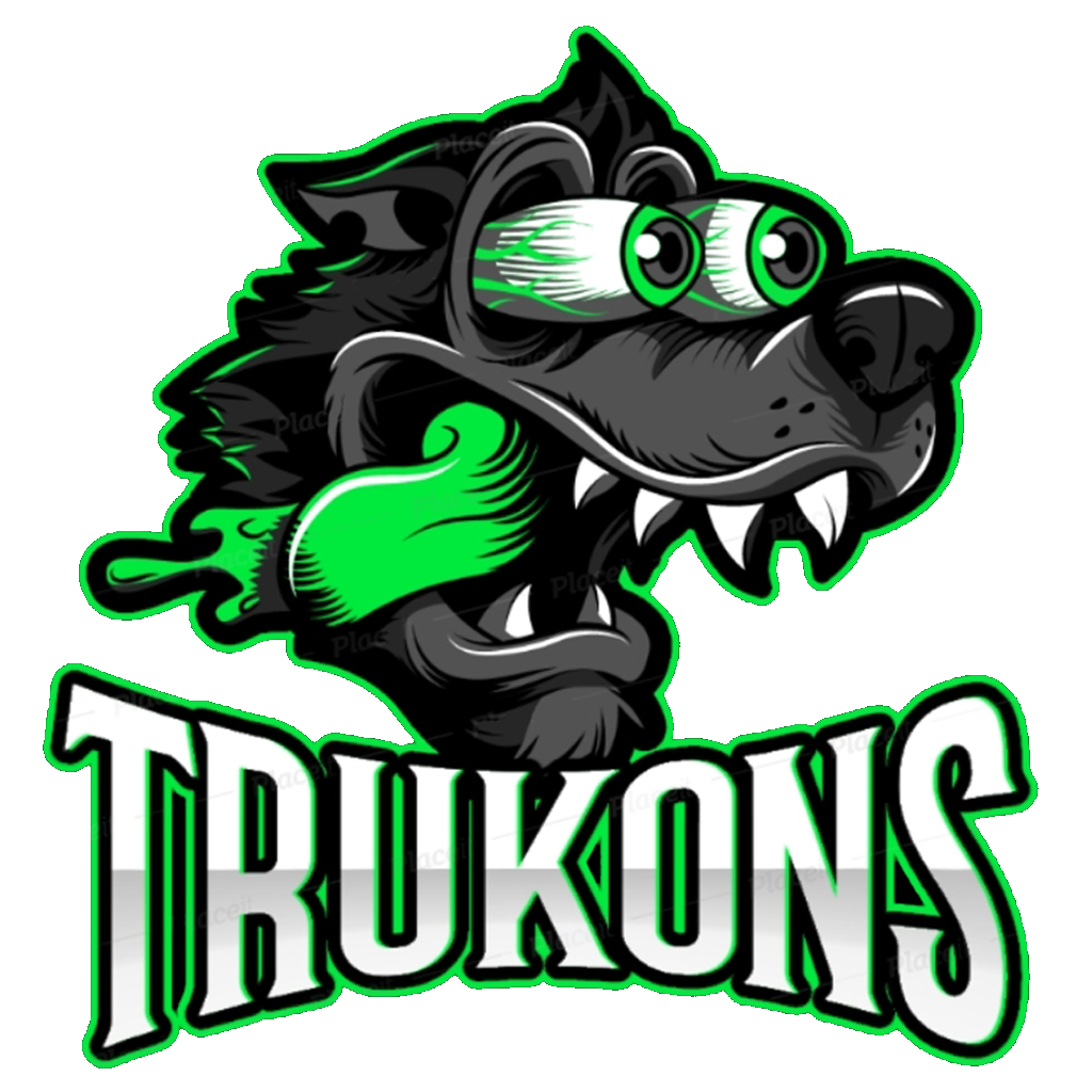 trukons's avatar