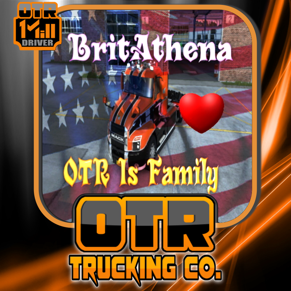 BritAthena's avatar