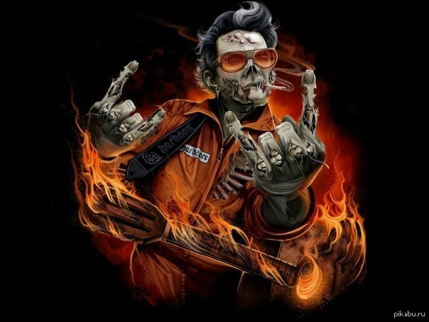 САНЯ's avatar
