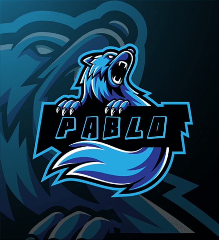 the_gamer_pablo's avatar