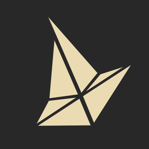 ortieez's avatar