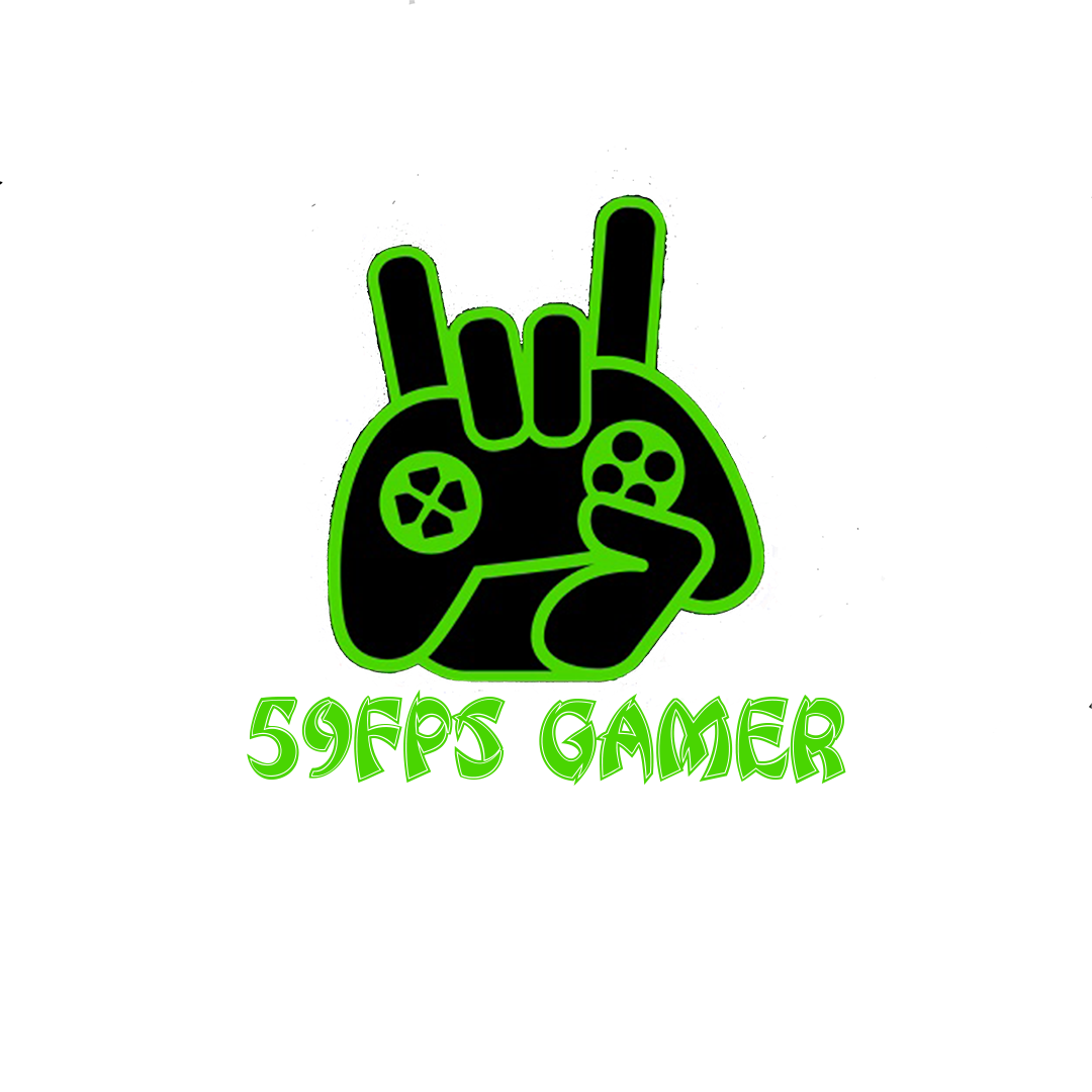 SR_Toki's avatar