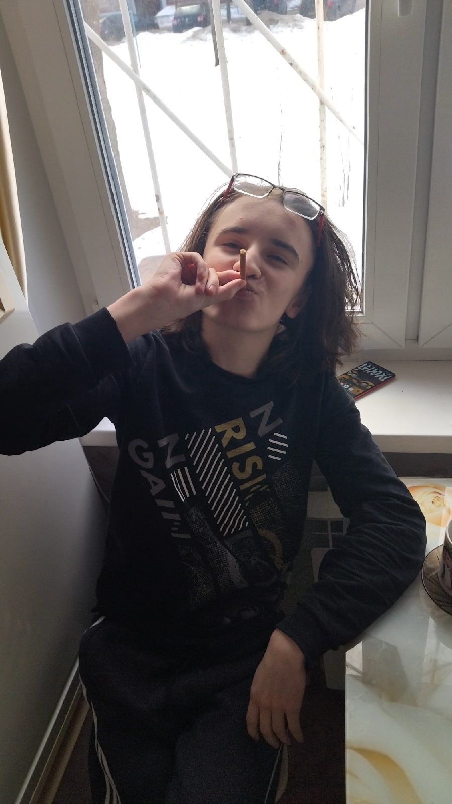 ichbinpechka's avatar