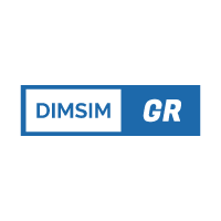 dimsimgr's avatar