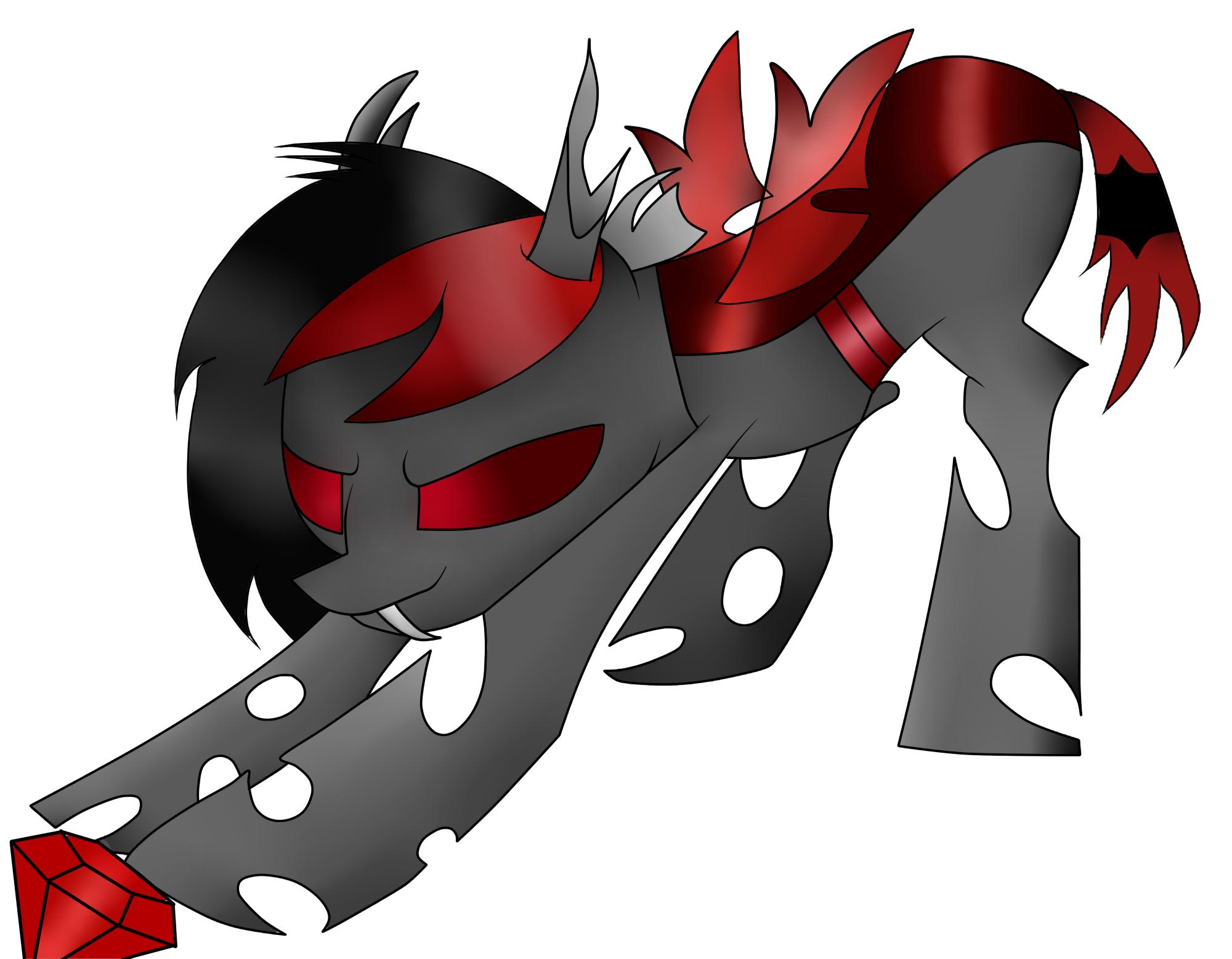 crimsom's avatar