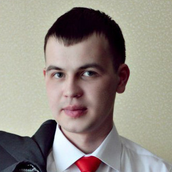 Alexander 121rus's avatar