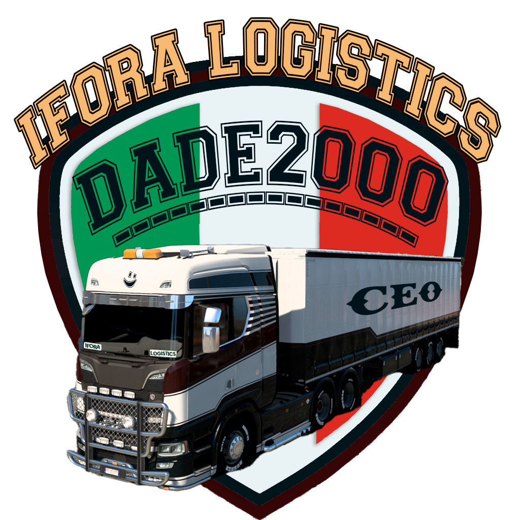 dade2000's avatar