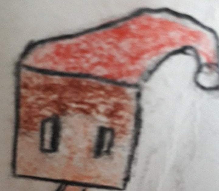 N3jn's avatar