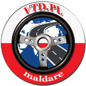 maldare's avatar