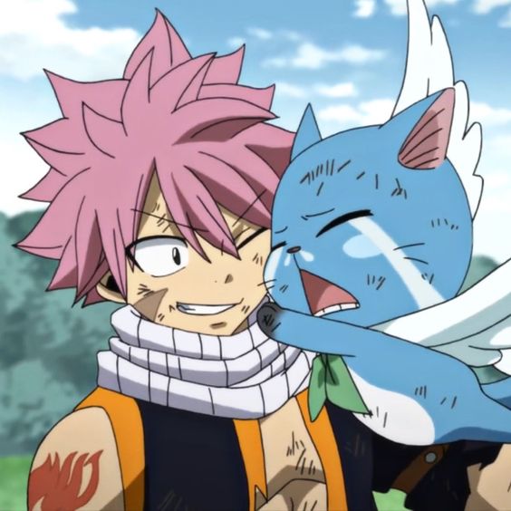 RickyGi's avatar
