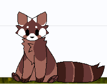 PatiTheTea's avatar