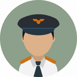Mr_Zuhair_16's avatar