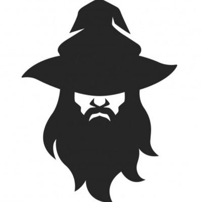 magolyov's avatar