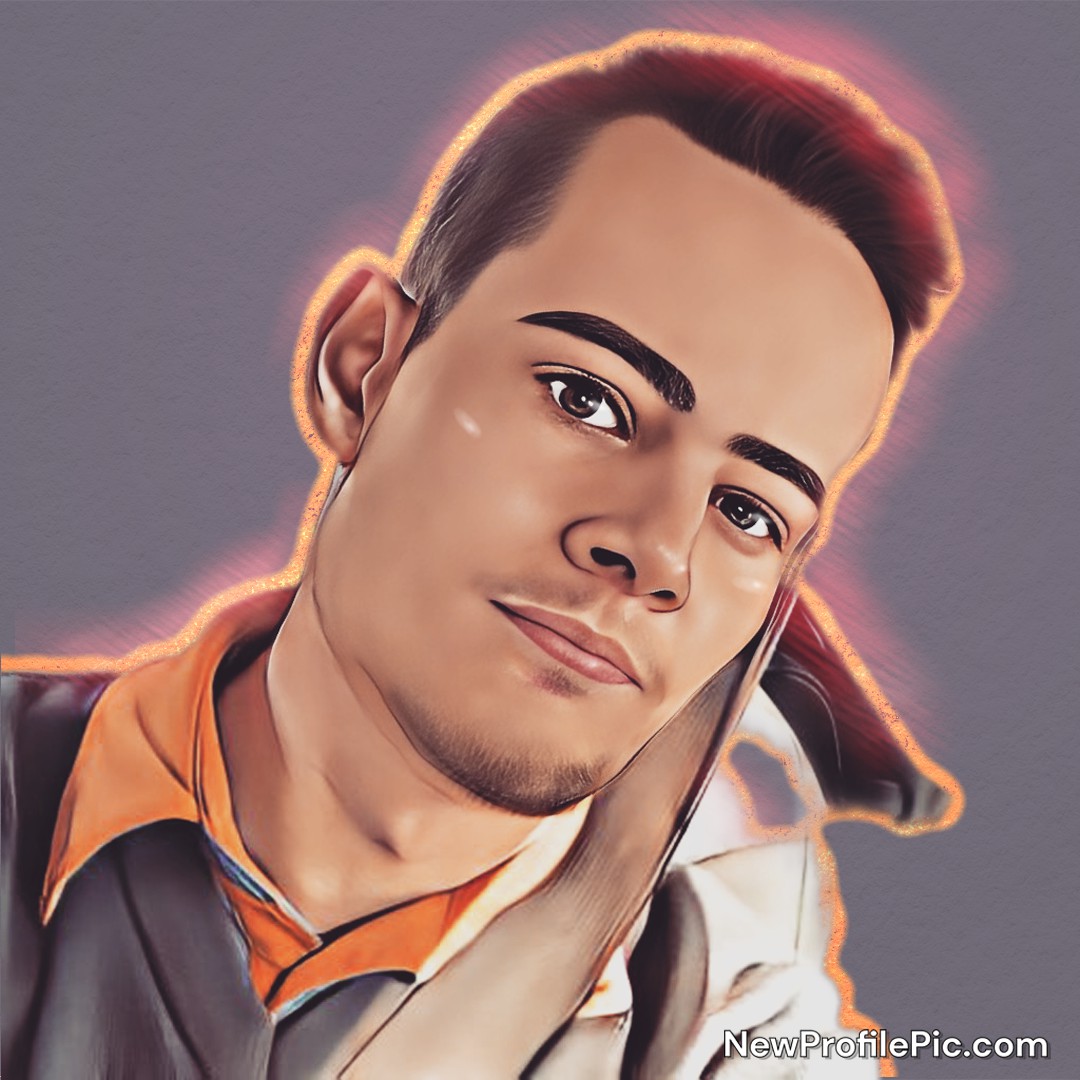 TREADINATOR's avatar