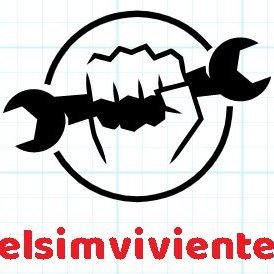elsimviviente's avatar