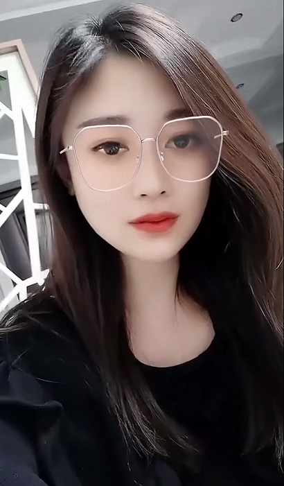 Hu Ya - WeiFeng - AAA's avatar