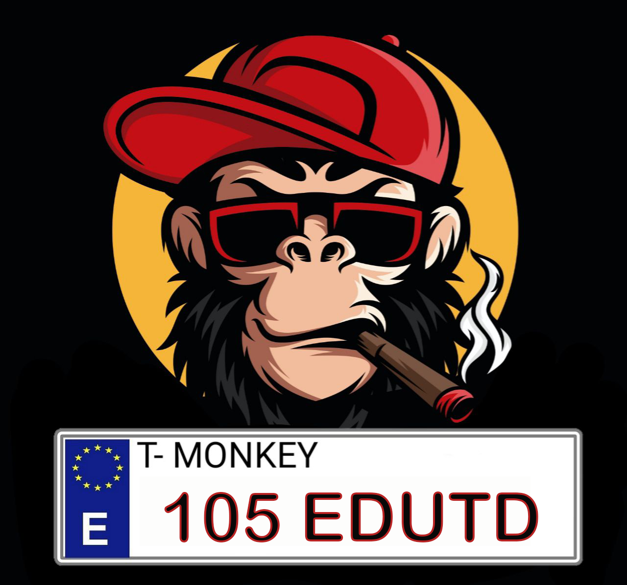 EduTD's avatar