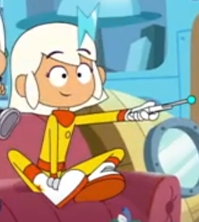 BloomFriendly's avatar