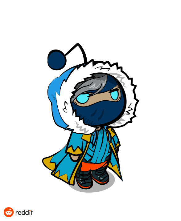 Big_F22's avatar