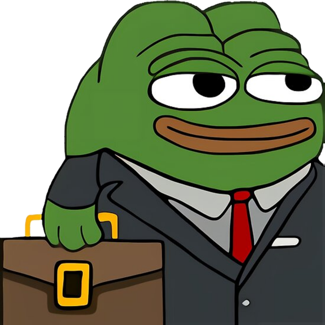 Olszuwa's avatar