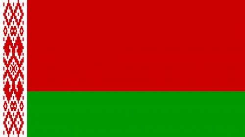 Бродяга [BY-6]'s avatar