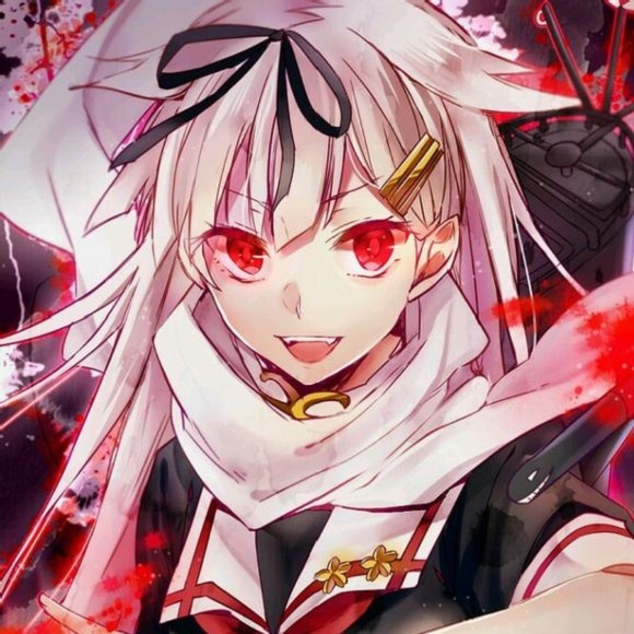 YuLun's avatar