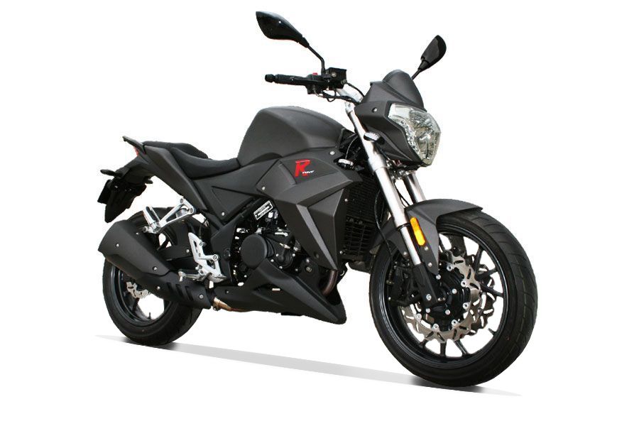 rStunt-Rider45's avatar