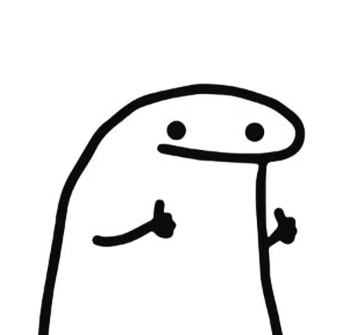diudiu's avatar