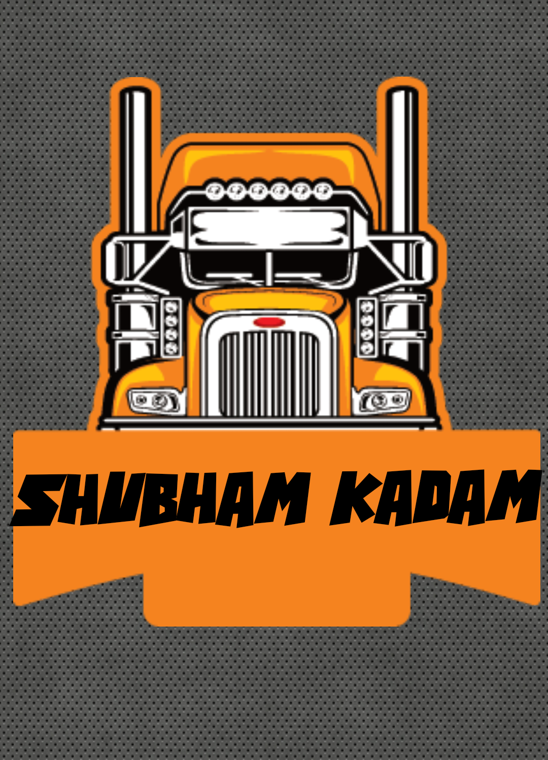 ShubhamK11's avatar