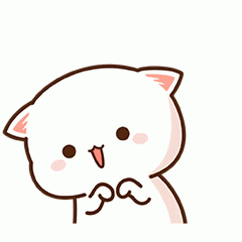 cu chim's avatar