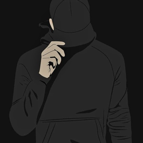 Whyald's avatar